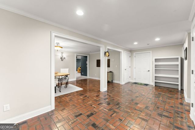 2195 E Maddox Road, Buford, GA 30519