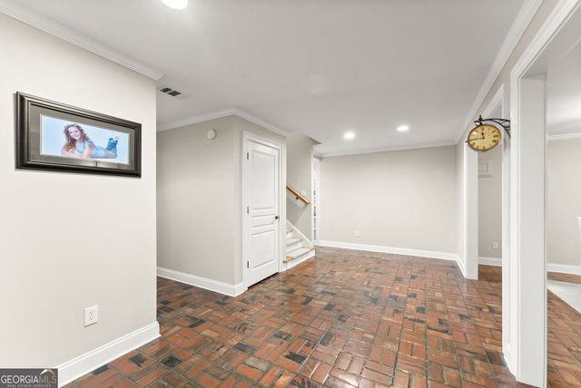 2195 E Maddox Road, Buford, GA 30519