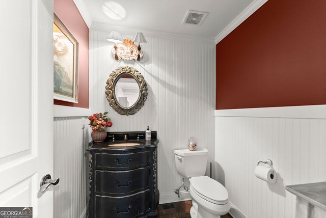 2195 E Maddox Road, Buford, GA 30519