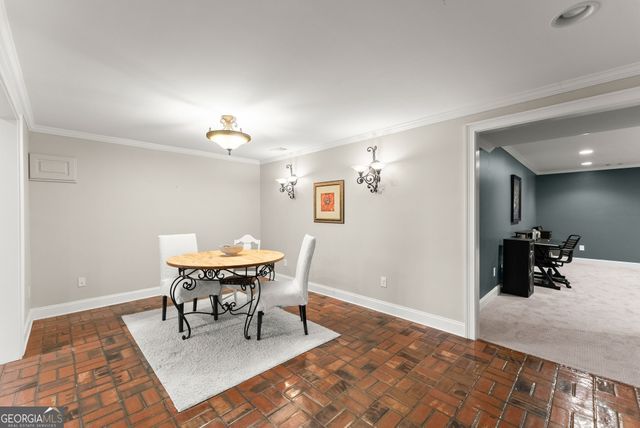 2195 E Maddox Road, Buford, GA 30519