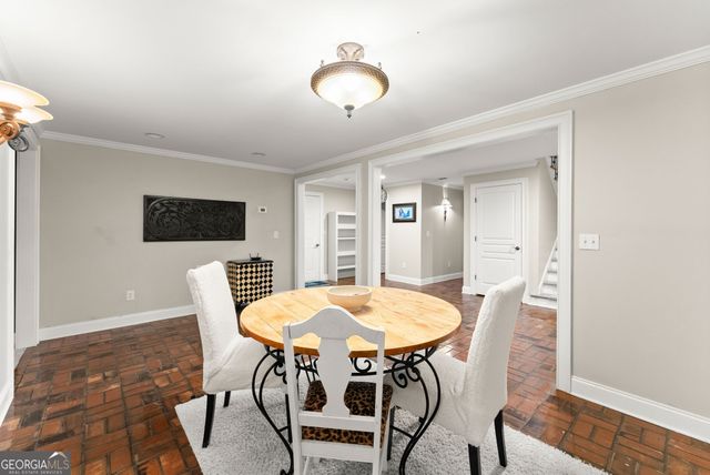 2195 E Maddox Road, Buford, GA 30519