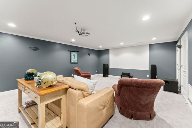 2195 E Maddox Road, Buford, GA 30519