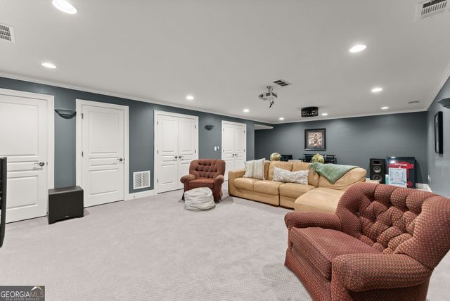 2195 E Maddox Road, Buford, GA 30519