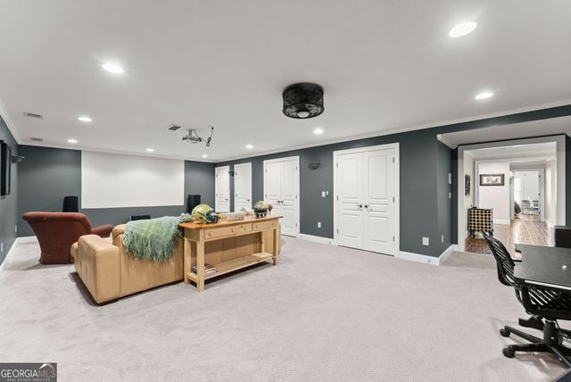 2195 E Maddox Road, Buford, GA 30519