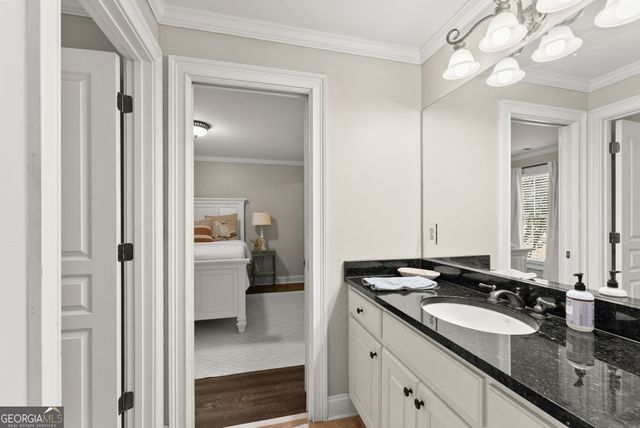 2195 E Maddox Road, Buford, GA 30519