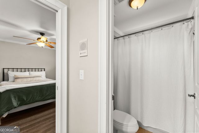 2195 E Maddox Road, Buford, GA 30519