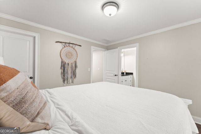 2195 E Maddox Road, Buford, GA 30519