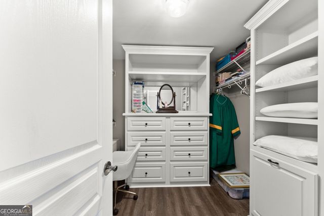 2195 E Maddox Road, Buford, GA 30519