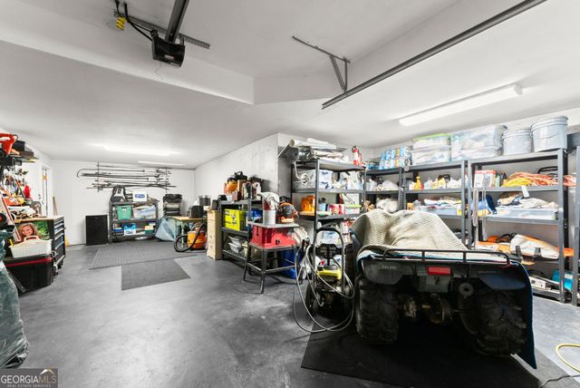 2195 E Maddox Road, Buford, GA 30519