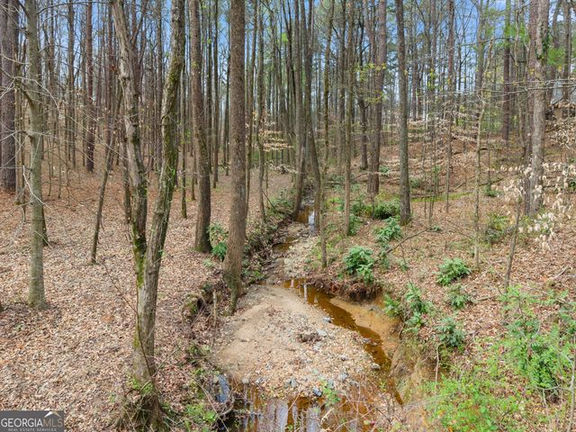 2195 E Maddox Road, Buford, GA 30519