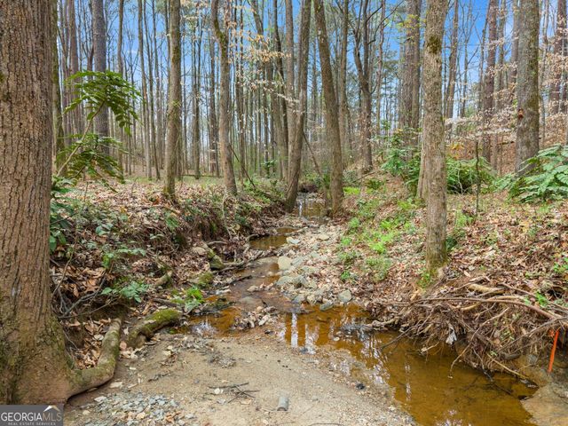 2195 E Maddox Road, Buford, GA 30519