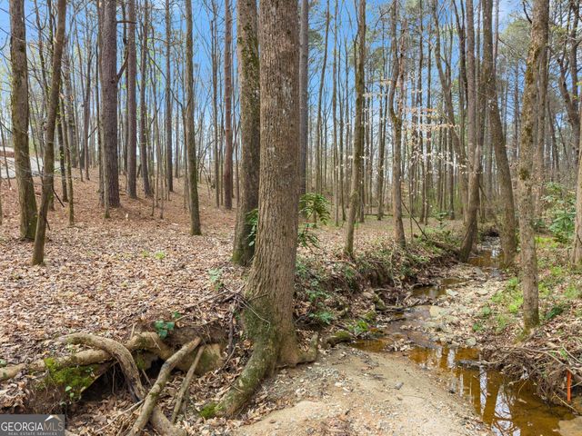 2195 E Maddox Road, Buford, GA 30519