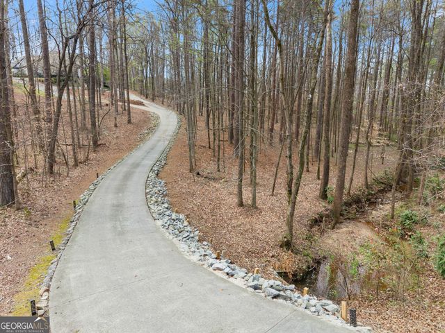 2195 E Maddox Road, Buford, GA 30519