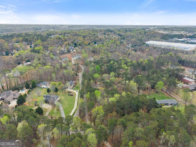 2195 E Maddox Road, Buford, GA 30519