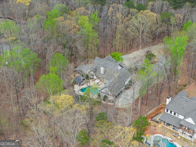 2195 E Maddox Road, Buford, GA 30519