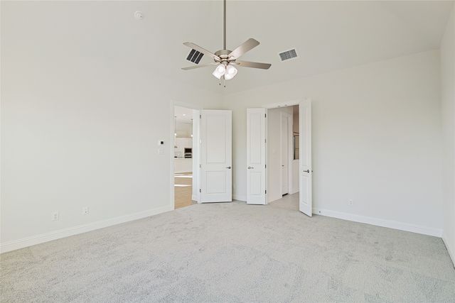 2305 Slate Drive, Waxahachie, TX 75167