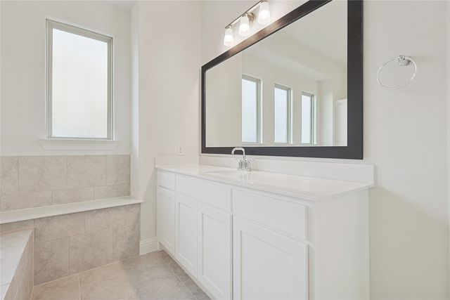 2305 Slate Drive, Waxahachie, TX 75167