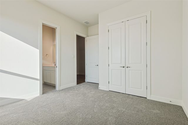 2305 Slate Drive, Waxahachie, TX 75167