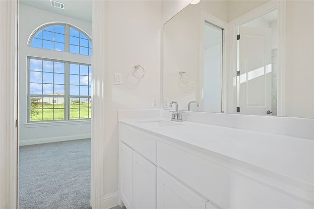 2305 Slate Drive, Waxahachie, TX 75167