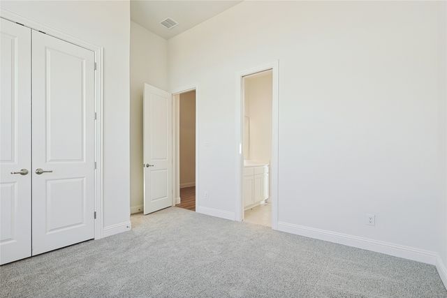 2305 Slate Drive, Waxahachie, TX 75167