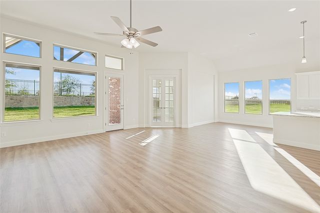 2305 Slate Drive, Waxahachie, TX 75167