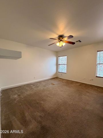 11850 W SIERRA Street, El Mirage, AZ 85335