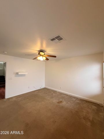 11850 W SIERRA Street, El Mirage, AZ 85335