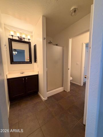 11850 W SIERRA Street, El Mirage, AZ 85335