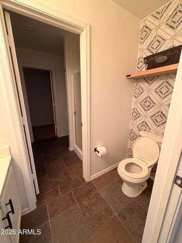 11850 W SIERRA Street, El Mirage, AZ 85335