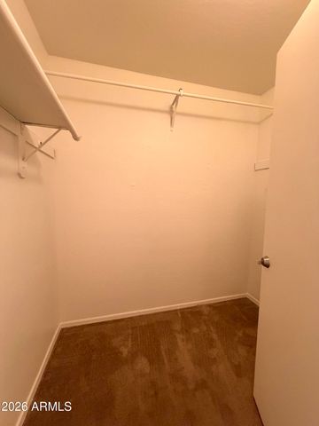 11850 W SIERRA Street, El Mirage, AZ 85335