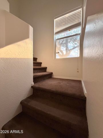 11850 W SIERRA Street, El Mirage, AZ 85335