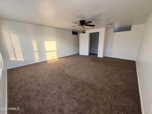 11850 W SIERRA Street, El Mirage, AZ 85335