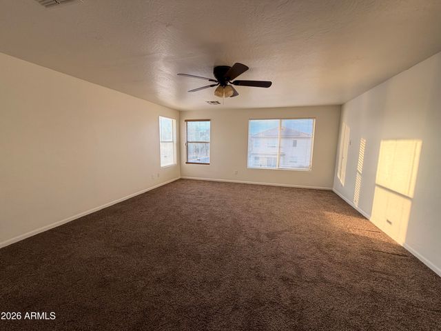 11850 W SIERRA Street, El Mirage, AZ 85335