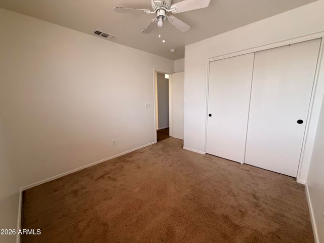11850 W SIERRA Street, El Mirage, AZ 85335