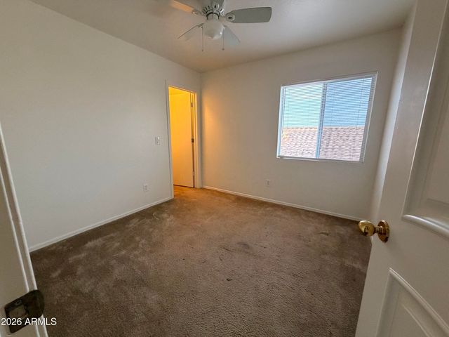 11850 W SIERRA Street, El Mirage, AZ 85335