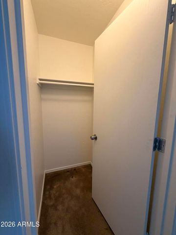 11850 W SIERRA Street, El Mirage, AZ 85335