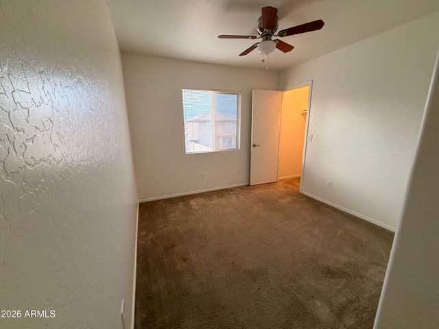 11850 W SIERRA Street, El Mirage, AZ 85335