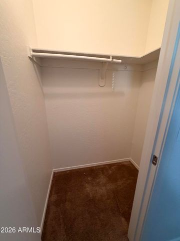 11850 W SIERRA Street, El Mirage, AZ 85335