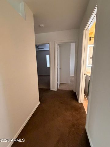 11850 W SIERRA Street, El Mirage, AZ 85335