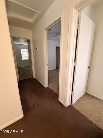 11850 W SIERRA Street, El Mirage, AZ 85335