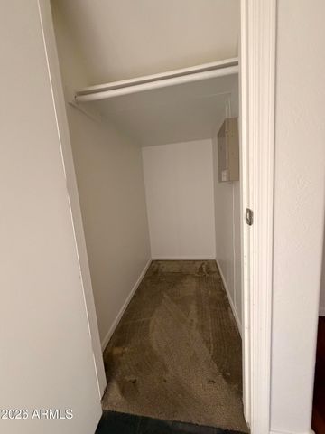 11850 W SIERRA Street, El Mirage, AZ 85335