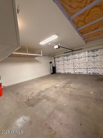 11850 W SIERRA Street, El Mirage, AZ 85335