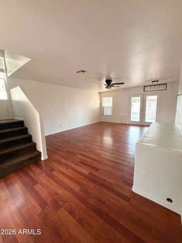 11850 W SIERRA Street, El Mirage, AZ 85335