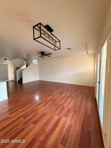 11850 W SIERRA Street, El Mirage, AZ 85335