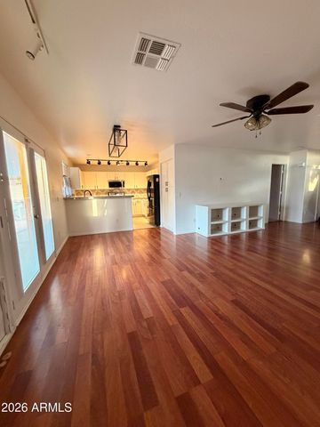 11850 W SIERRA Street, El Mirage, AZ 85335
