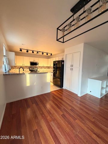 11850 W SIERRA Street, El Mirage, AZ 85335