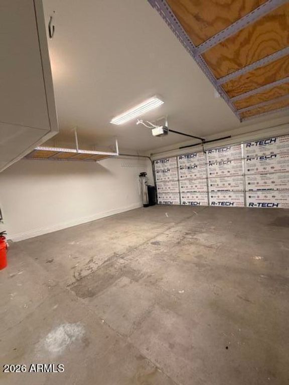 11850 W SIERRA Street, El Mirage, AZ 85335 — photo 3