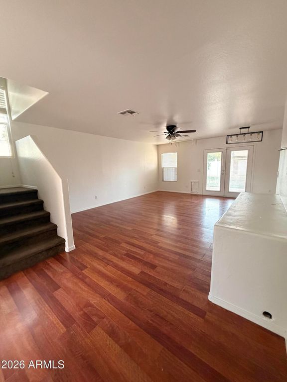 11850 W SIERRA Street, El Mirage, AZ 85335 — photo 4