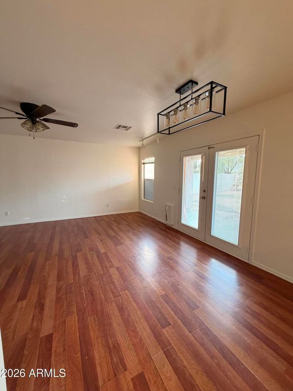 11850 W SIERRA Street, El Mirage, AZ 85335 — photo 5