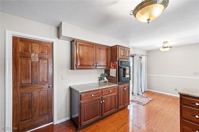 4299 Weymouth Road, Medina, OH 44256